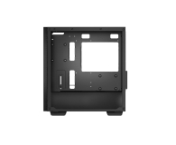 Deepcool Macube 110 Biała - 627062 - zdjęcie 3